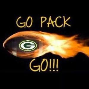 Meet your Posher, Sandy